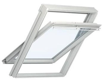 VELUX - * Strešné okno GGU 0060R MK08 78x140